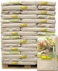 Pflanzerde von FloraSelf für 539,00 € bei Hornbach im Angebot Pflanzerde von FloraSelf im aktuellen Hornbach Prospekt