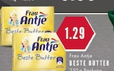 Aktuelle Butter Angebote bei E center in Gelsenkirchen Aktuelles Beste Butter Angebot bei E center in Gelsenkirchen ab 1,29 €