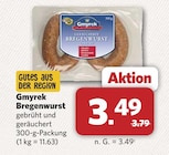 combi Seelze Prospekt mit  im Angebot für 3,49 €