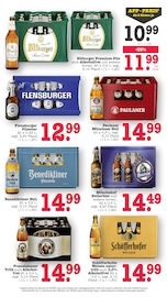 Aktueller E center Prospekt mit Bitburger, "Aktuelle Angebote", Seite 47