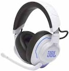 Gaming-Headset Quantum 910P Wireless Angebote von JBL bei expert Gotha für 189,00 €