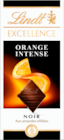 2+1 OFFERT AU CHOIX SUR LES GAMMES TABLETTES DE CHOCOLAT - LINDT - Auchan Hypermarché à Vitrolles 2+1 OFFERT AU CHOIX SUR LES GAMMES TABLETTES DE CHOCOLAT - LINDT en promo chez Auchan Hypermarché Vitrolles