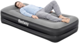 Premium Luftbett „Single-Size“ Angebote von Bestway bei Thomas Philipps Ahaus für 29,99 €
