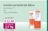 Gelée im aktuellen Prospekt bei mea - meine apotheke in Mertingen