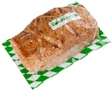Gewürzbraten oder Pizza-Leberkäs von Ostermeier im aktuellen Penny Prospekt für 3,49 €