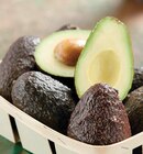 Avocat affiné à Intermarché Express dans Laval Avocat affiné à Intermarché Express dans Laval