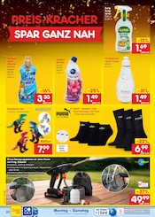Drucker im Netto Marken-Discount Prospekt in Celle Aktueller Netto Marken-Discount Prospekt mit Drucker, "Aktuelle Angebote", Seite 28