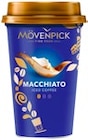 Iced Coffee von Mövenpick im aktuellen Kaufland Prospekt für 1,11 €