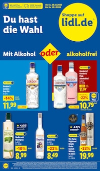 Pflanzen im Lidl Prospekt "LIDL LOHNT SICH" mit 61 Seiten (Heidelberg)