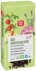 Tomaten im REWE Prospekt Bio Tomaten- und Gemüseerde oder Bio Universalerde von REWE Beste Wahl im aktuellen REWE Prospekt für 3,79 €