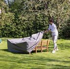 Loungesethülle RECHTECK bei Carl Bremer GmbH & Co. KG im Eutin Prospekt für 45,99 €