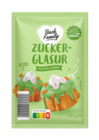 Aktuelles Zucker-Glasur Angebot bei ALDI Nord in Cottbus ab 1,19 €