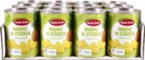 Ananas in Stücken von Beste Ernte für 15,99 € bei Netto Marken-Discount im Angebot Ananas in Stücken von Beste Ernte im aktuellen Netto Marken-Discount Prospekt