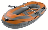 Schlauchboot im Lidl Prospekt Schlauchboot von CRIVIT im aktuellen Lidl Prospekt für 39,99 €