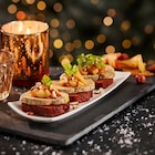 Foie gras de canard entier I.G.P. du Sud Ouest à Carrefour Market dans Rozay-en-Brie Foie gras de canard entier I.G.P. du Sud Ouest à Carrefour Market dans Rozay-en-Brie