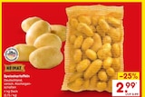 Aktuelles Speisekartoffeln Angebot bei Netto Marken-Discount in Pforzheim ab 2,99 €