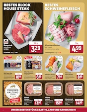 Grillfleisch im famila Nordost Prospekt in Langenhagen Aktueller famila Nordost Prospekt mit Grillfleisch, "besser als gut!", Seite 2