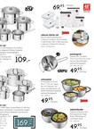 Zwilling Zwilling