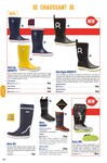 Bottes De Pluie Femme Bottes De Pluie Femme