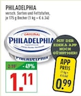Angebot im Marktkauf Schwelm Prospekt Marktkauf Schwelm Prospekt mit im Angebot für 0,99 €