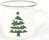 Kaffeebecher im aktuellen Thomas Philipps Prospekt