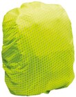 Rucksack-Überzug im Angebot bei Rossmann in Memmingen Rucksack-Überzug Angebote bei Rossmann Memmingen für 4,99 €