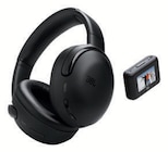 Aktuelles Over-Ear Kopfhörer Tour One M3 Smart Tx Angebot bei expert in Dortmund ab 299,00 €