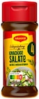 Würzmischung Nr. 4 im Angebot bei REWE in Hennef Würzmischung Nr. 4 Angebote von Maggi bei REWE Hennef für 1,29 €