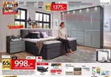 Funktionsschrank Shanghai 3 Angebote von Novel bei Zurbrüggen Haltern am See für 998,00 €