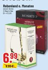 Trinkgut Telgte Prospekt mit  im Angebot für 6,99 €