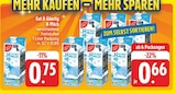 Angebot im nah und gut Eibenstock Prospekt nah und gut Eibenstock Prospekt mit im Angebot fĂŒr 0,66 âŹ