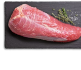Aktuelles K-WERTSCHÄTZE Falsches Filet Angebot bei Kaufland in Essen ab 1,59 €