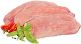 Schwein Schnitzel im Angebot bei REWE in Villingen-Schwenningen Schwein Schnitzel Angebote von Landbauern bei REWE Villingen-Schwenningen für 1,39 €