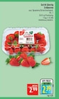 Aktuelle Erdbeeren Angebote bei Marktkauf in Leipzig Aktuelles Erdbeeren Angebot bei Marktkauf in Leipzig ab 2,39 €