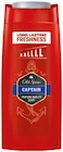 Aktuelle Deo Spray Angebote bei Netto mit dem Scottie in Berlin Aktuelles Duschgel Angebot bei Netto mit dem Scottie in Berlin ab 4,49 €