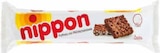 Kekse im Angebot bei Netto Marken-Discount in Kaiserslautern Kekse Angebote von Nippon bei Netto Marken-Discount Kaiserslautern für 1,99 €