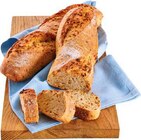 Zwiebel-Baguette Angebote von EDEKA Herzstücke bei E center Münster für 0,99 €