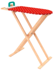 Lidl Bellerive-sur-Allier - Promo ACCESSOIRE DE MÉNAGE EN BOIS Promo ACCESSOIRE DE MÉNAGE EN BOIS à 24,99 € dans le catalogue Lidl "" à Bellerive-sur-Allier
