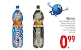 Booster Original oder Booster Absolute Zero im Angebot bei EDEKA in Friedrichshafen Booster Original oder Booster Absolute Zero Angebote von Booster bei EDEKA Friedrichshafen für 0,99 €