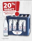Aktuelles 20% rabatt Angebot bei combi in Hannover