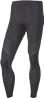 Herren-Funktionsunterhose Angebot in Hochheim Herren-Funktionsunterhose im aktuellen Prospekt bei Lidl in Hochheim