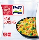 Fertiggerichte oder Veggie Angebote von Frosta bei Markant Nordwest Herford für 2,49 €