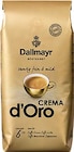 Netto Marken-Discount Bad Gandersheim - Crema d'Oro Angebot im Prospekt Crema d'Oro bei Netto Marken-Discount im Bad Gandersheim Prospekt für 12,99 €