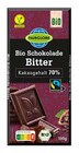 Bio Tafelschokolade im Angebot bei Lidl in Bremerhaven Bio Tafelschokolade Angebote von Fairglobe bei Lidl Bremerhaven für 1,66 €