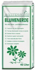Aktuelle Pflanzenerde Angebote bei Zimmermann in Hannover Aktuelles Blumenerde Angebot bei Zimmermann in Hannover ab 2,49 €