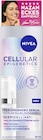 Cellular Epigenetics Verjüngendes Serum im Angebot bei Rossmann in Gera Cellular Epigenetics Verjüngendes Serum Angebote von Nivea bei Rossmann Gera für 18,00 €