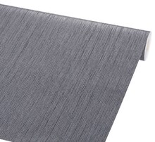 Vliestapeten bei POCO in Berlin Vliestapeten im Angebot bei POCO Berlin für 7,99 €