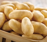 Pomme de terre de consommation - Intermarché Hyper à Cachan Pomme de terre de consommation en promo chez Intermarché Hyper Cachan à 2,99 €