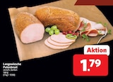 Putenbrust Angebote von Langewiesche bei Markant Nordwest Osnabrück für 1,79 €
