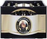 Weissbier im Angebot bei REWE in Hann. Münden Weissbier Angebote von Franziskaner bei REWE Hann. Münden für 13,99 €